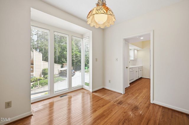 2717 Rue Sans Famille, Raleigh, NC 27607