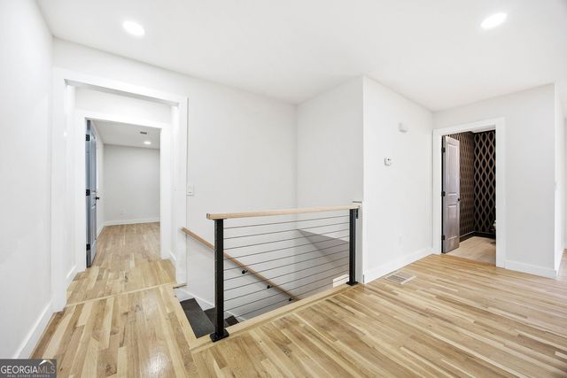 42 W Belle Isle Road, Sandy Springs, GA 30342