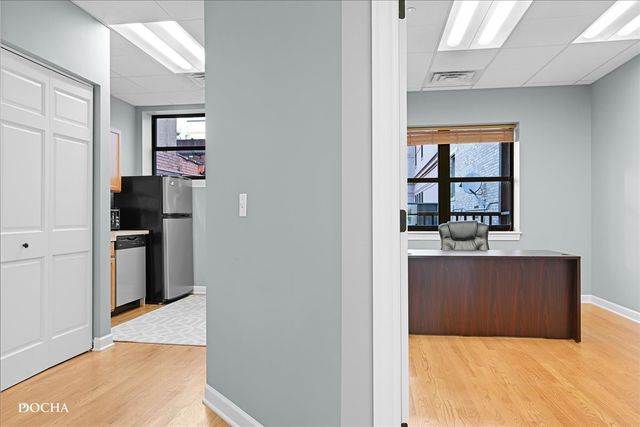 202 W Main Street 202, St. Charles, IL 60174