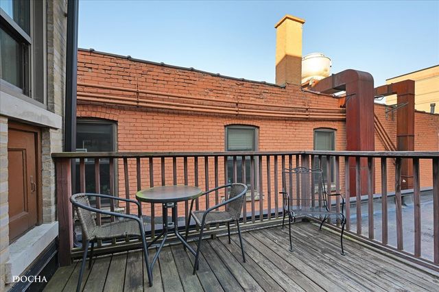 202 W Main Street 202, St. Charles, IL 60174