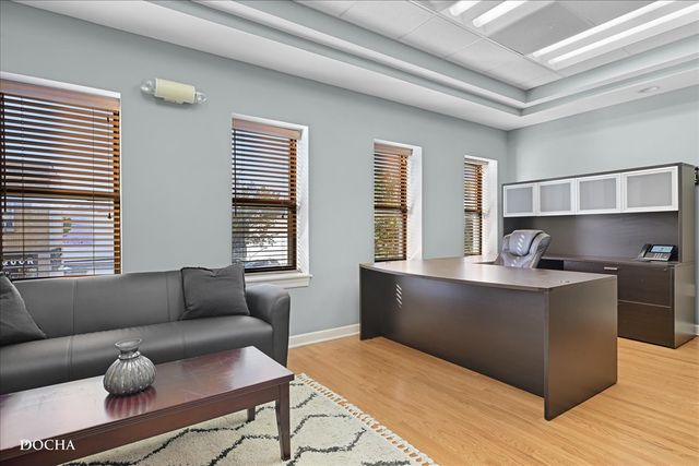 202 W Main Street 202, St. Charles, IL 60174