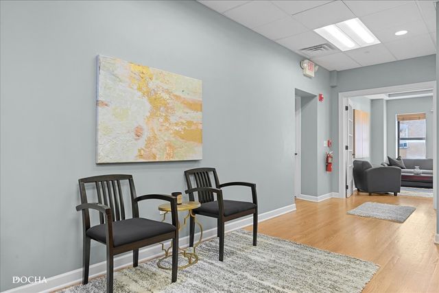 202 W Main Street 202, St. Charles, IL 60174