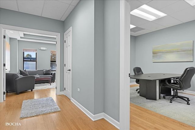 202 W Main Street 202, St. Charles, IL 60174