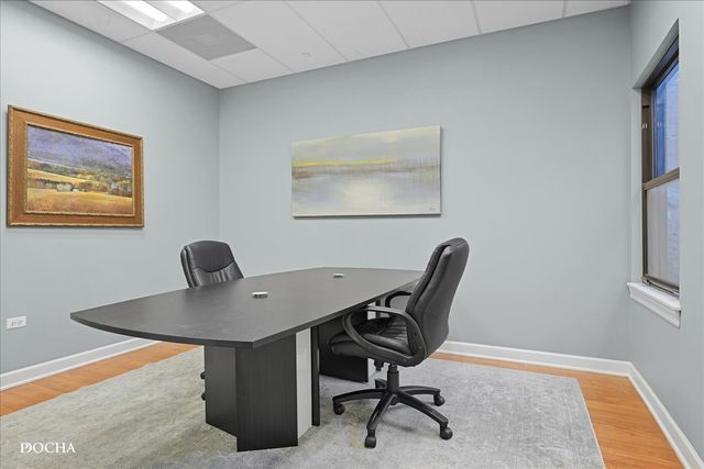 202 W Main Street 202, St. Charles, IL 60174