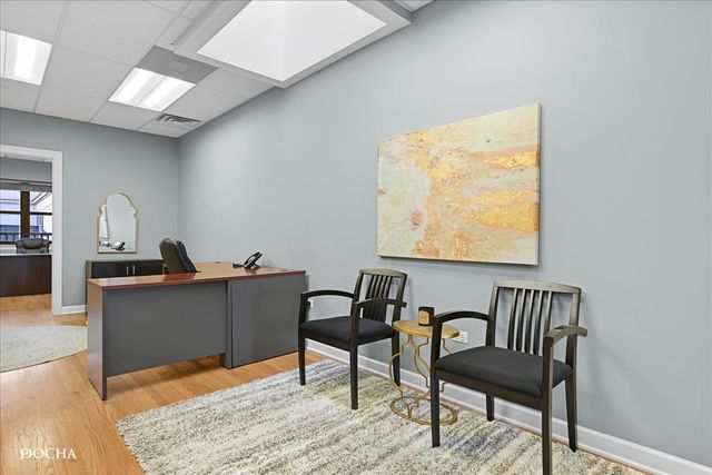 202 W Main Street 202, St. Charles, IL 60174