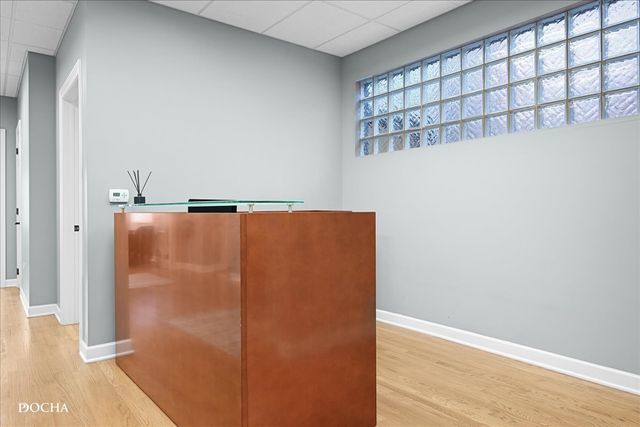 202 W Main Street 202, St. Charles, IL 60174