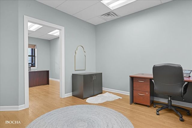 202 W Main Street 202, St. Charles, IL 60174