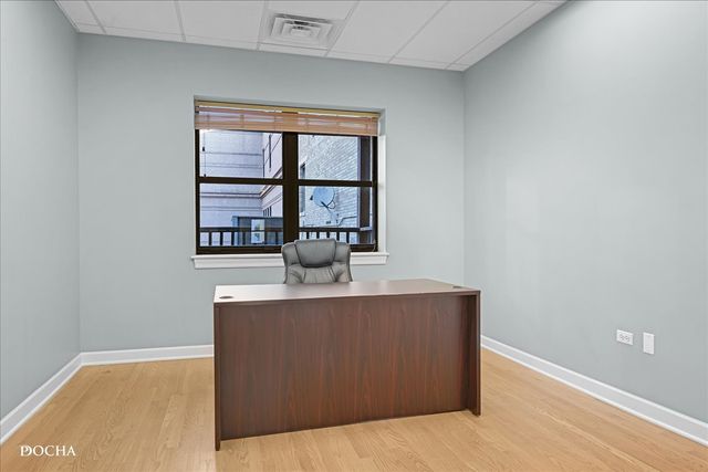 202 W Main Street 202, St. Charles, IL 60174