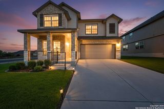 15207 Selene View, San Antonio, TX 78245