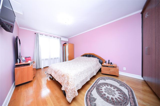 1906 Avenue X, Brooklyn, NY 11235