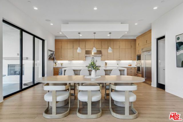 11862 N Hillsborough Lane, Porter Ranch (los Angeles), CA 91326