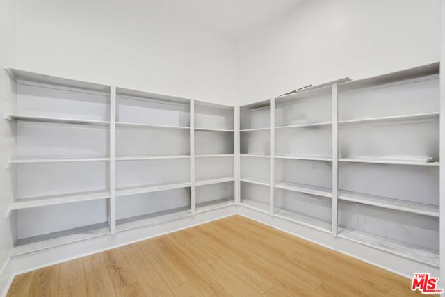 11862 N Hillsborough Lane, Porter Ranch (los Angeles), CA 91326