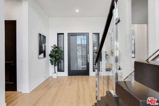 11862 N Hillsborough Lane, Porter Ranch (los Angeles), CA 91326