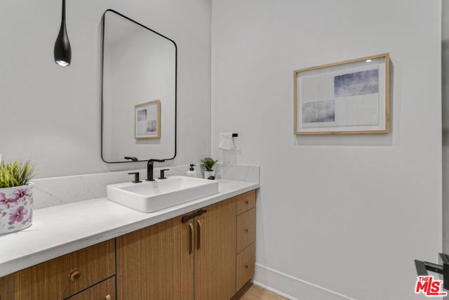 11862 N Hillsborough Lane, Porter Ranch (los Angeles), CA 91326