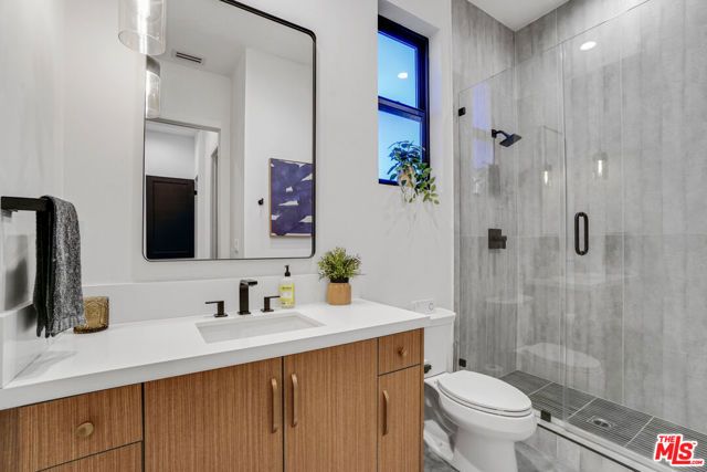 11862 N Hillsborough Lane, Porter Ranch (los Angeles), CA 91326