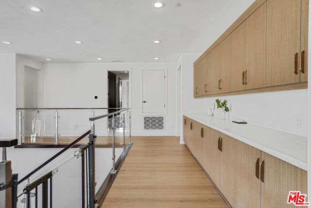 11862 N Hillsborough Lane, Porter Ranch (los Angeles), CA 91326