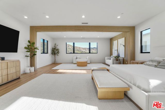 11862 N Hillsborough Lane, Porter Ranch (los Angeles), CA 91326