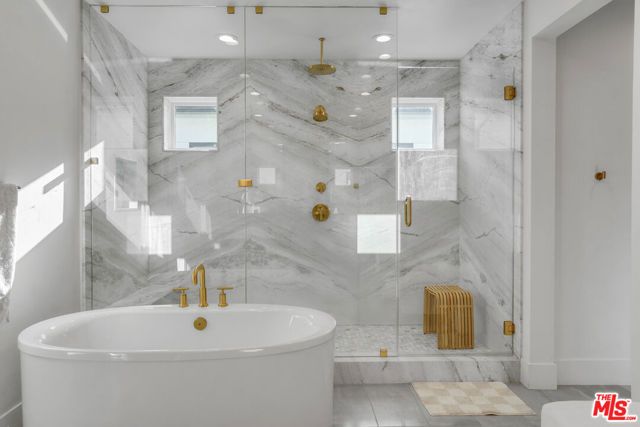 11862 N Hillsborough Lane, Porter Ranch (los Angeles), CA 91326