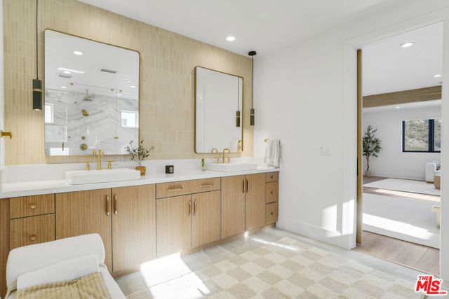 11862 N Hillsborough Lane, Porter Ranch (los Angeles), CA 91326