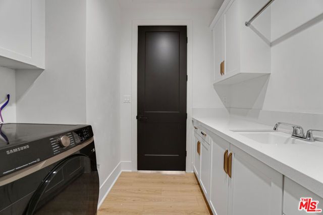 11862 N Hillsborough Lane, Porter Ranch (los Angeles), CA 91326