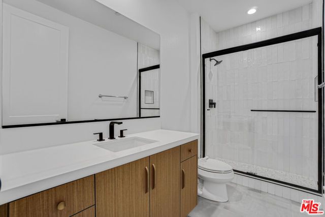 11862 N Hillsborough Lane, Porter Ranch (los Angeles), CA 91326