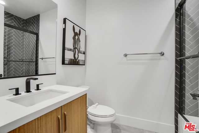 11862 N Hillsborough Lane, Porter Ranch (los Angeles), CA 91326