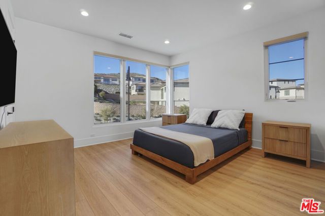 11862 N Hillsborough Lane, Porter Ranch (los Angeles), CA 91326