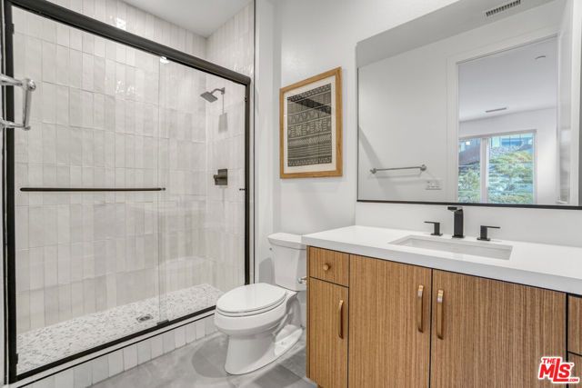 11862 N Hillsborough Lane, Porter Ranch (los Angeles), CA 91326