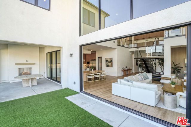 11862 N Hillsborough Lane, Porter Ranch (los Angeles), CA 91326