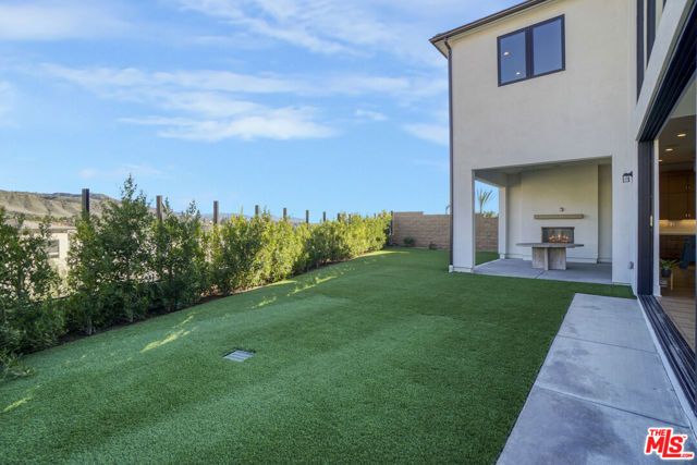 11862 N Hillsborough Lane, Porter Ranch (los Angeles), CA 91326