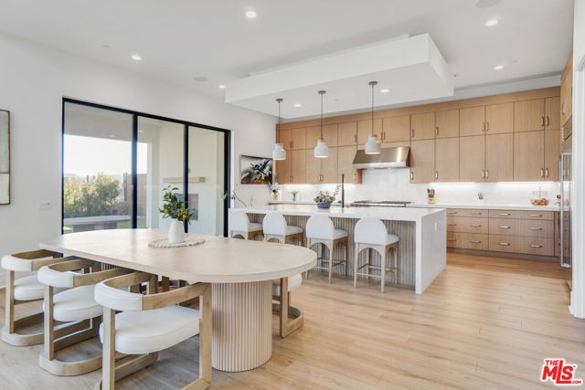 11862 N Hillsborough Lane, Porter Ranch (los Angeles), CA 91326