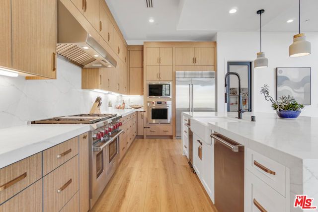 11862 N Hillsborough Lane, Porter Ranch (los Angeles), CA 91326