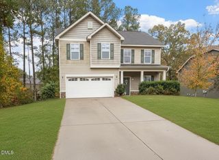 4112 Mcgrath Way, Raleigh, NC 27616