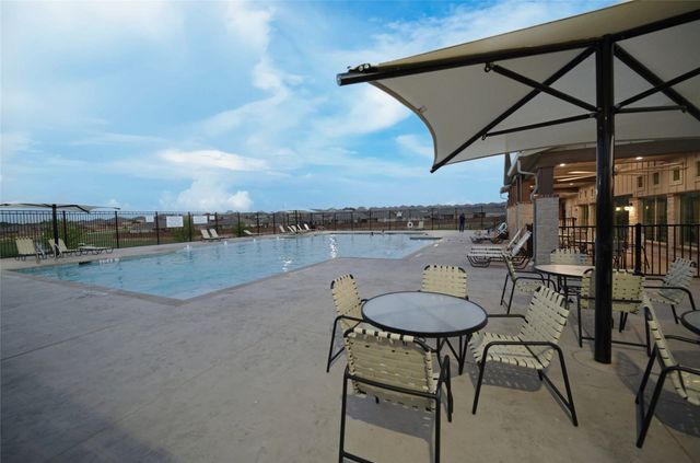 9421 GOLDEN TREE Avenue, Fort Worth, TX 76108