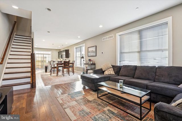 1946 TITAN ST, Philadelphia, PA 19146