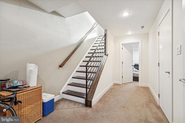 1946 TITAN ST, Philadelphia, PA 19146