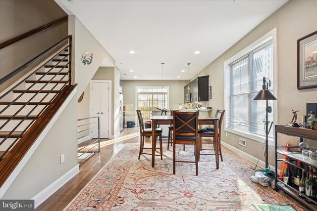 1946 TITAN ST, Philadelphia, PA 19146