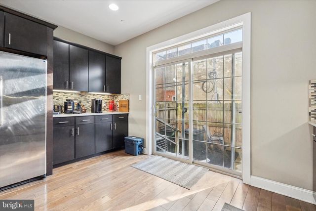 1946 TITAN ST, Philadelphia, PA 19146