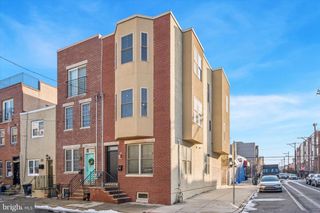 1946 TITAN ST, Philadelphia, PA 19146