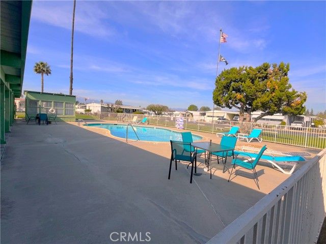 9391 California Avenue 30, Riverside, CA 92503