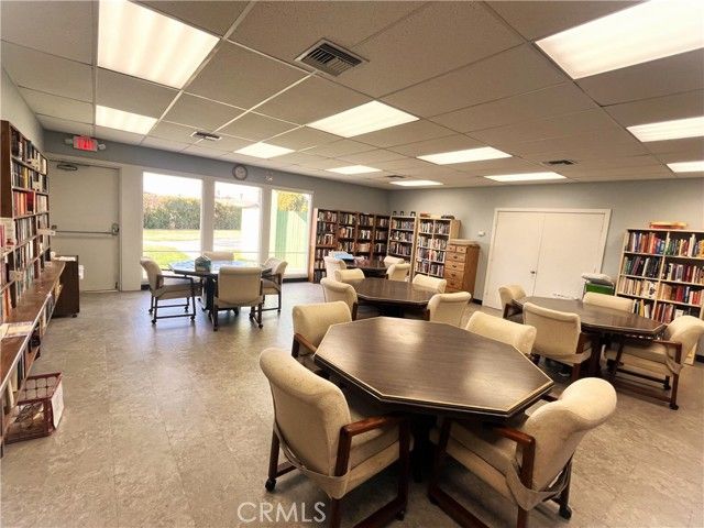 9391 California Avenue 30, Riverside, CA 92503