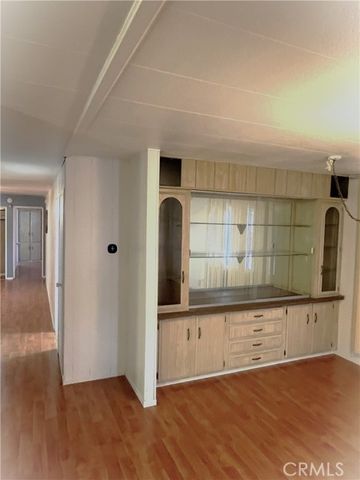 9391 California Avenue 30, Riverside, CA 92503