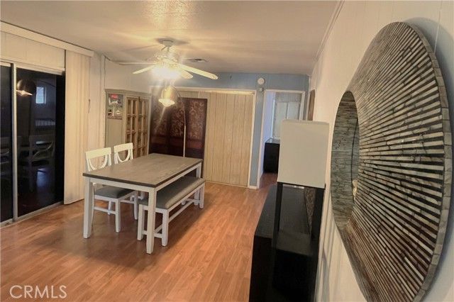 9391 California Avenue 30, Riverside, CA 92503