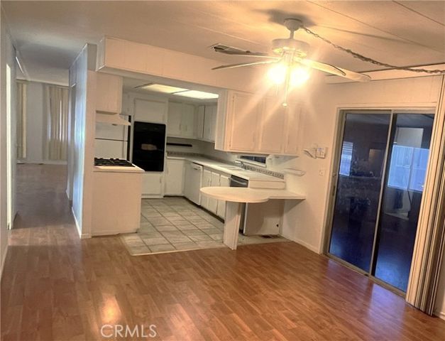 9391 California Avenue 30, Riverside, CA 92503