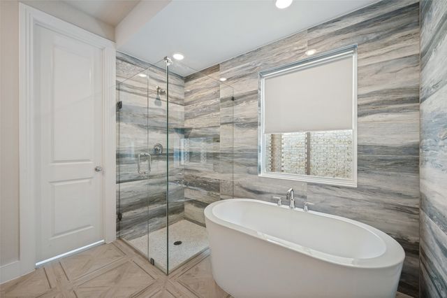3828 Stars Street, Celina, TX 75078