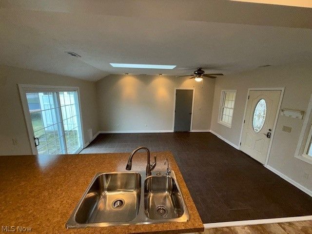 334 W Park Boulevard, Medina, OH 44256