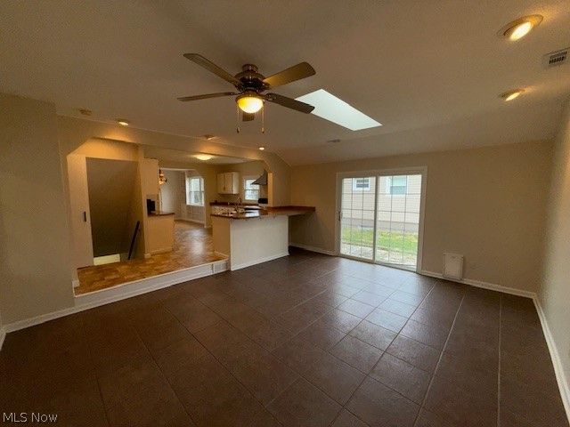 334 W Park Boulevard, Medina, OH 44256