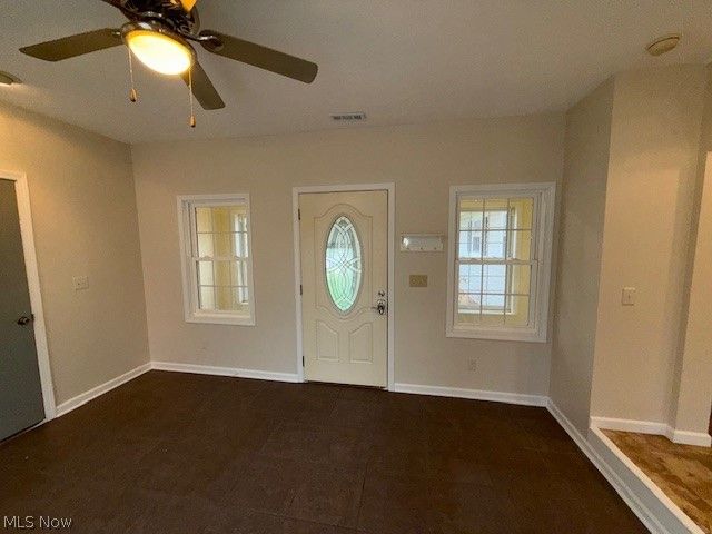 334 W Park Boulevard, Medina, OH 44256