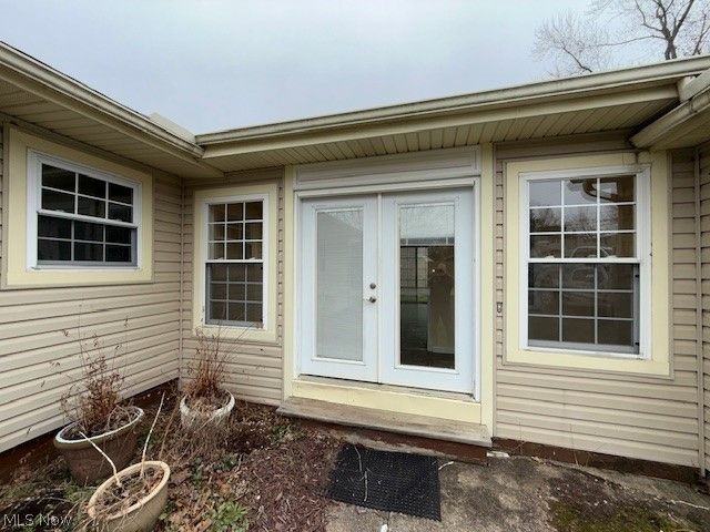 334 W Park Boulevard, Medina, OH 44256