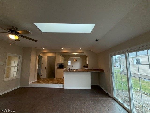 334 W Park Boulevard, Medina, OH 44256